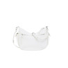Sac blanc Desigual
